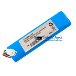 Bateria para PLC INR18650-2900mAh-4S1P-S [bateria de reposição]